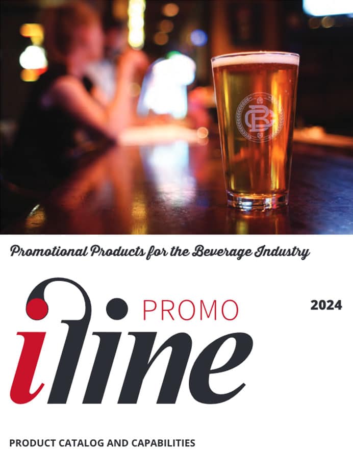 Promo iline 2024