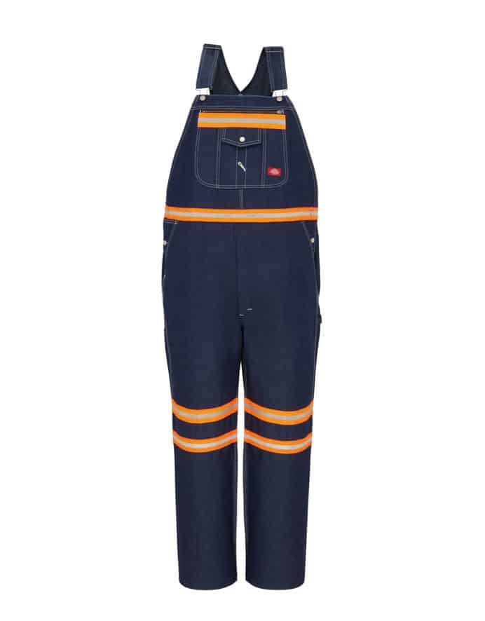 Dickies workwear catalog 2024