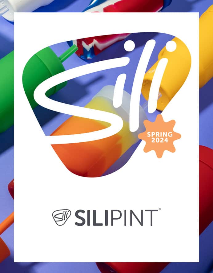 Silipint Sprint 2024