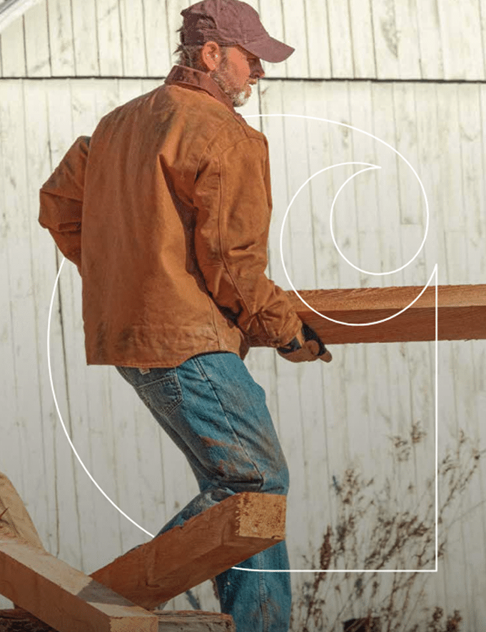 carhartt workswear